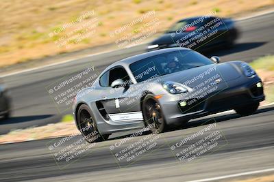 media/Jun-07-2025-Speed Ventures (Sat) [[b125dfaa5b]]/Yellow group/Turn 2 (Session 1)/